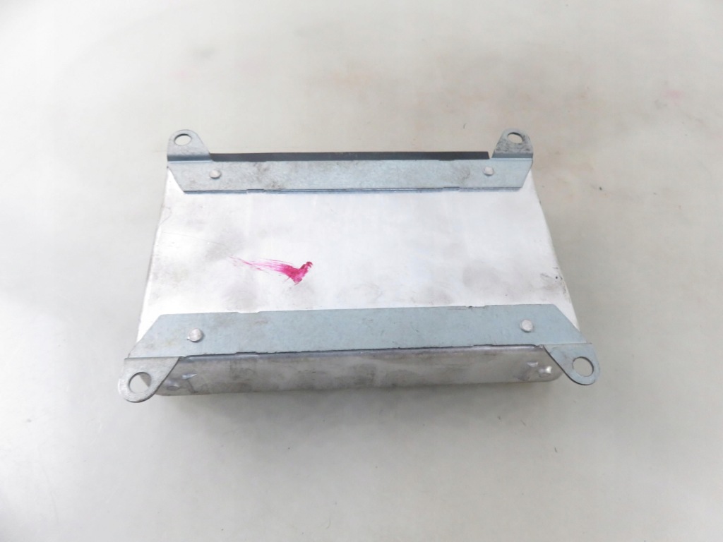 Блок управления abs daf cf 4461352040 в Украине