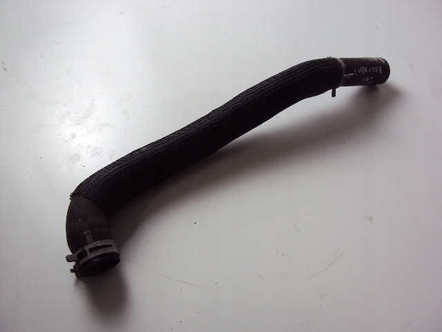 фото №1, Шланг wody jeep cherokee 2016-