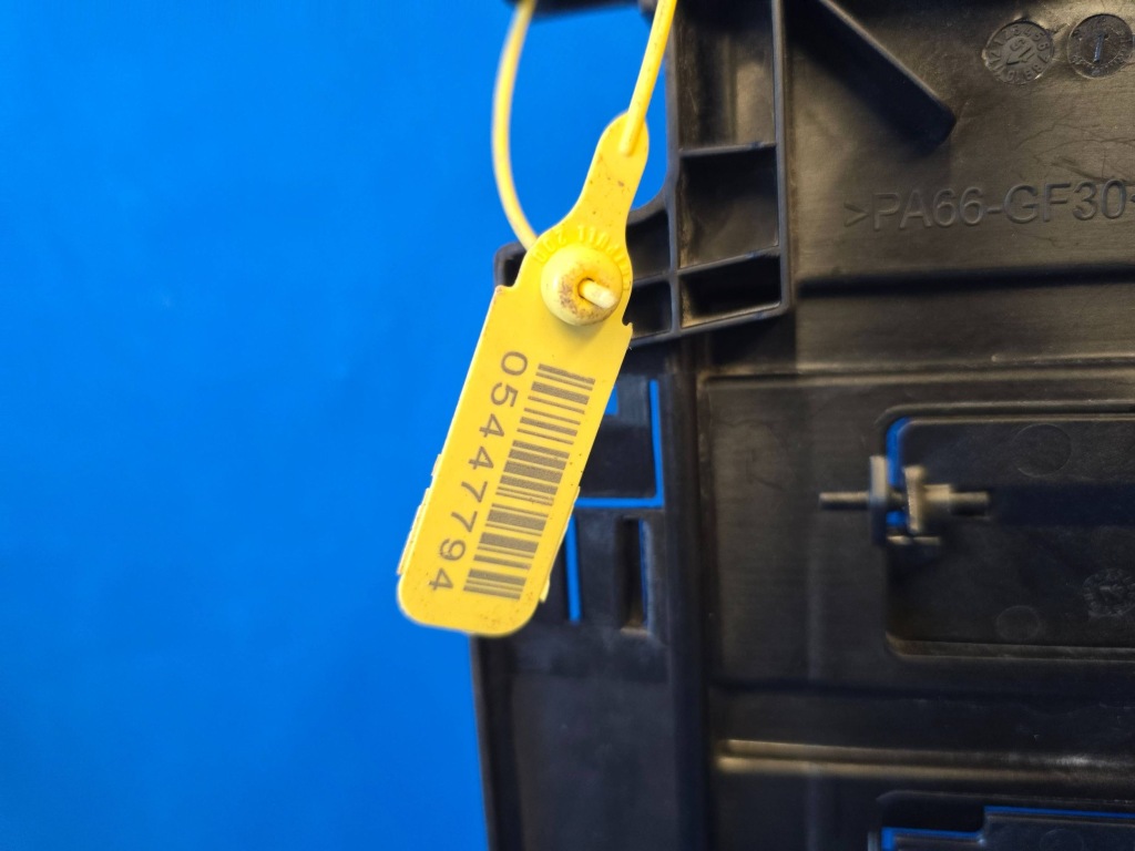 Вентилятор радіатор bmw f48 f39 f40 f44 f45 f54 f60 7617608 7636069 8518720 Зі Шроту