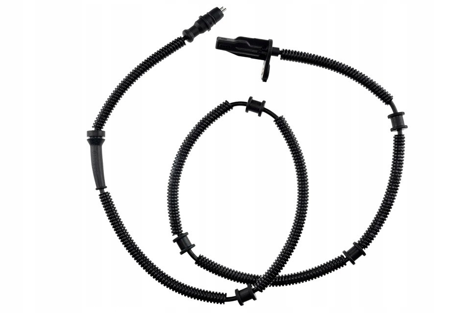 фото №5, Nty 8200274801 блок гидравлическая, система тормозной