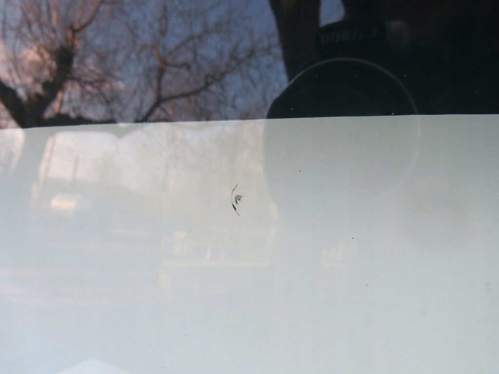 фото №7, Стекло лобовое перед передняя audi a4 b8