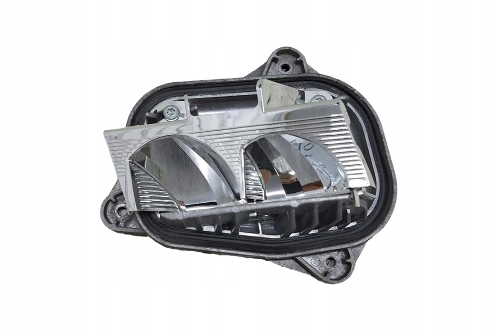 фото №7, Модуль света led vw arteon 3h7 90118057 2.0l дизель 140kw 2017