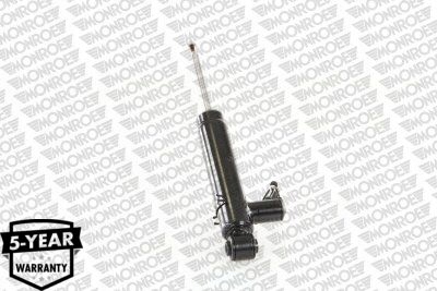 Амортизатор ford t в Україні