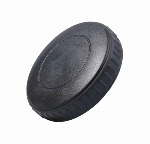 фото №1, Оригінальні ручка регулювання сидіння seat