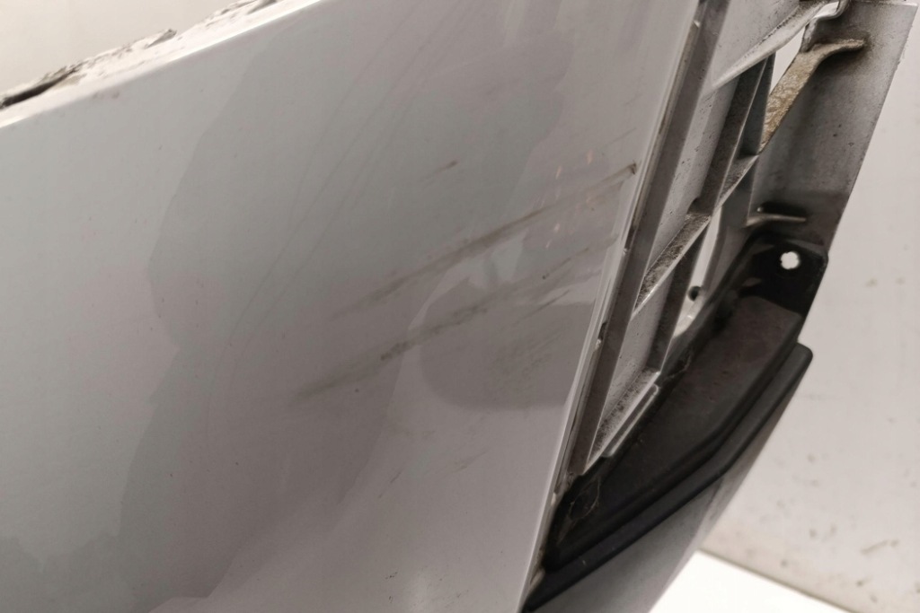 фото №12, Бампер задний mini countryman r60 9803166 1.6l бензиновый 2016