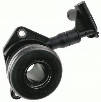 Цилиндр сцепления центральный сцепления 3182 654 211 Доставка