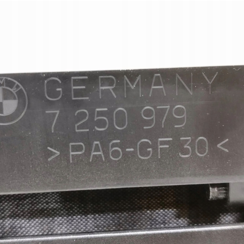 фото №7, 2012 bmw 6 f12 f13 дах складний м'який / жорсткий 7227795