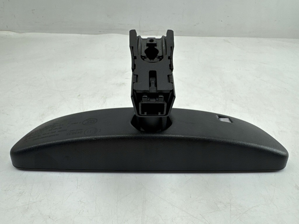 фото №10, Hyundai tucson iv nx4 2024 зеркало заднего вида