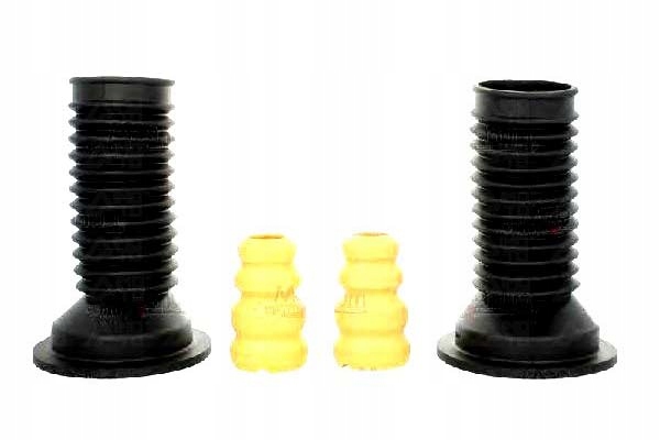 фото №2, Magnum захист відбійники амортизатора 910048 ak735291