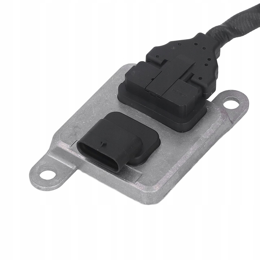 фото №14, Датчик кисню азоту w автомобіль a0009053503 датчик nox замінний do mercedesa?b