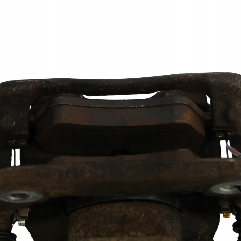 Mini r57 супорт гальмівний задній ліва 6779729 Ціна