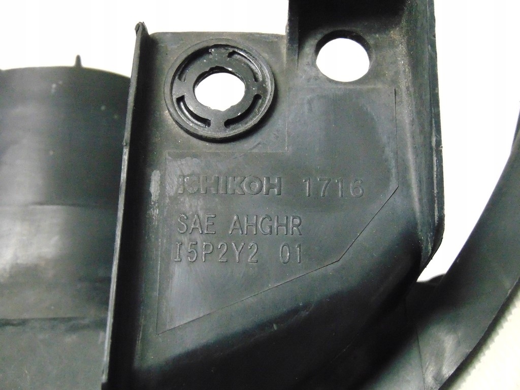 фото №8, Комплектна лампа ксенон ліва лівий перед infiniti fx35 fx45 03-08r оригінал