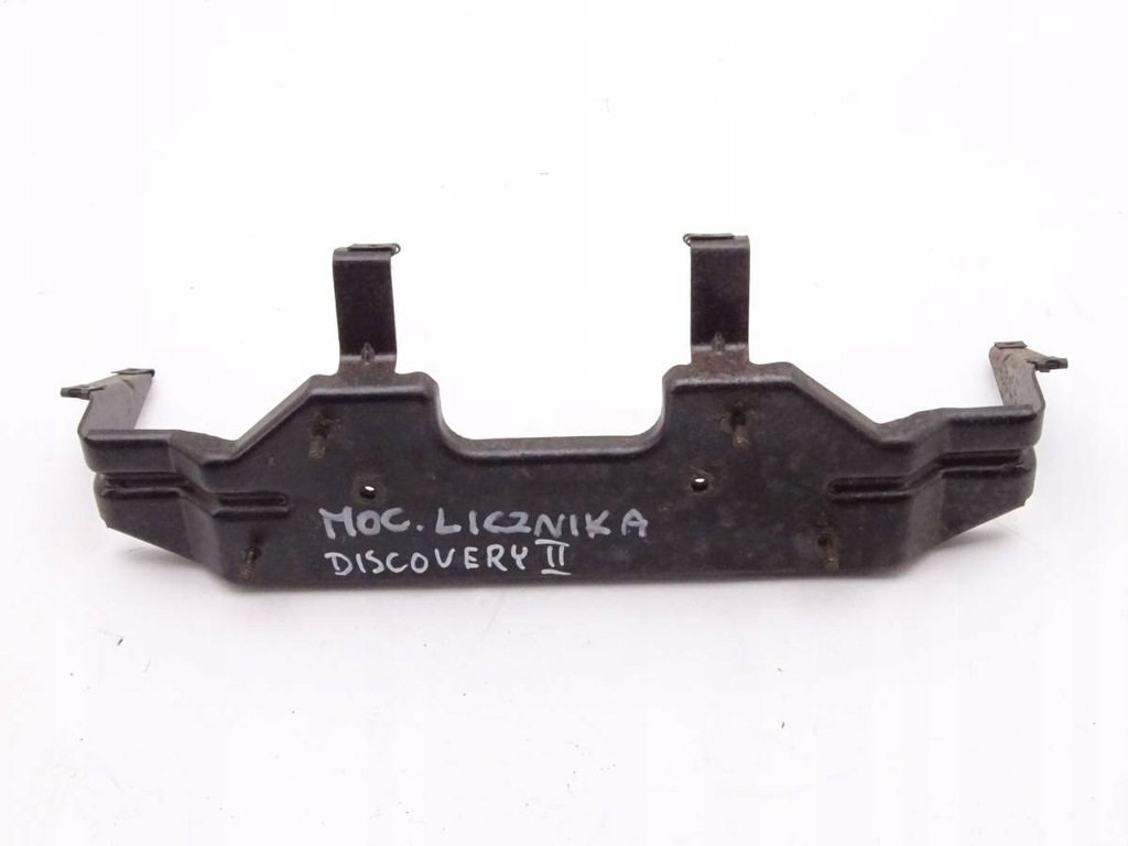 фото №1, Land rover discovery ii 98-04 кронштейн спидометра