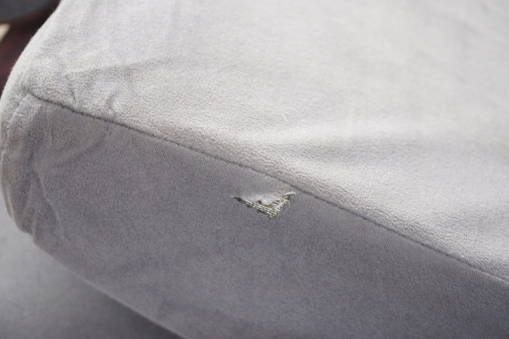 фото №15, Nissan terrano ii заднее сиденье сиденье задняя 2-rząd 5d 99r комплект