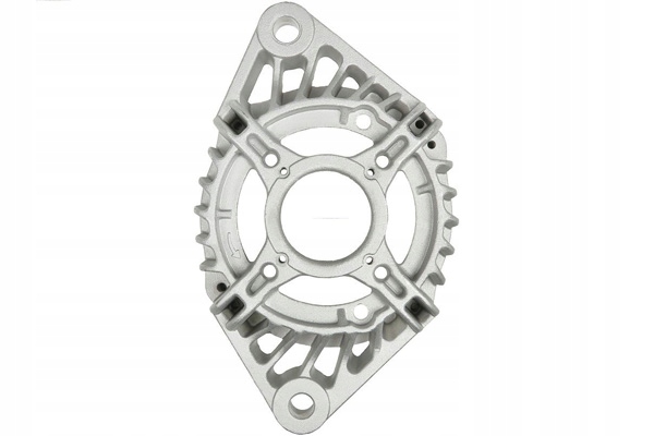 фото №2, Кришка генератора as-pl