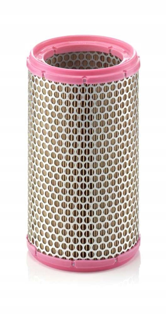 фото №15, Фильтр воздуха alfa romeo 147, 156, 166, gt, gtv, spider lancia kappa