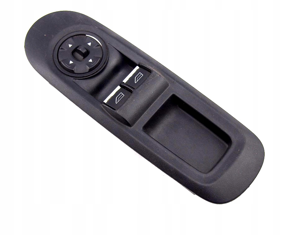 фото №1, Панель вікон i дзеркал galaxy mk3 mondeo mk4