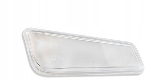 фото №1, Скло протитуманної фари volvo fh праве 21120482 po 2008r