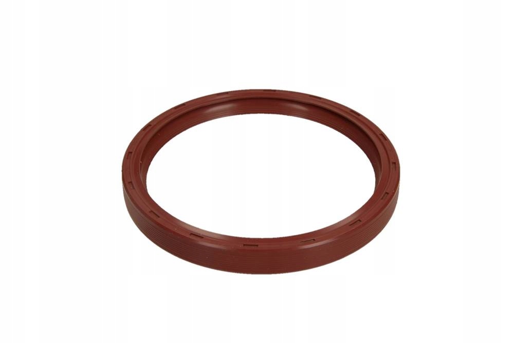 Купить Сальник. вала opel astra gtc j 2.0 12-