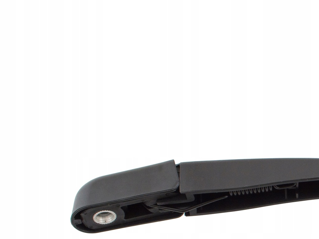 фото №8, Дворник задняя рычаг дворники + щетка do peugeot 307 sw kombi