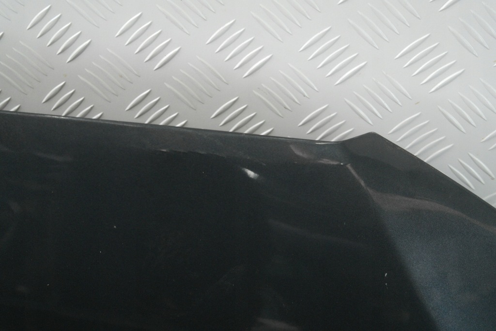 фото №9, Mitsubishi colt z30 lift 09-12 перед капот бампер крила лампи pas u05