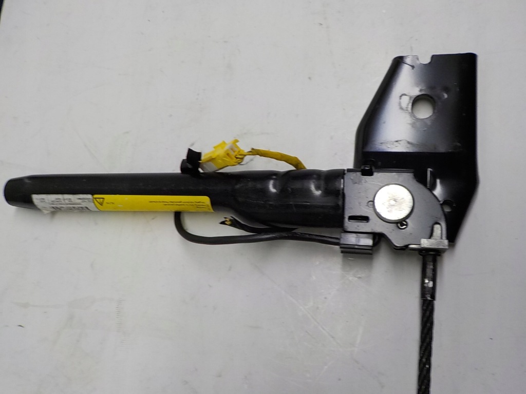 Купить Alfa romeo giulietta ремень безопасности натяжитель 01561017500