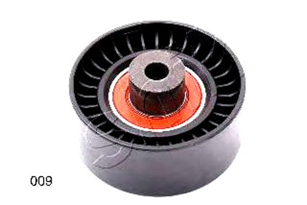 фото №1, Натяжитель ремень распределительного вала ashika 05142573aa qc1303 a