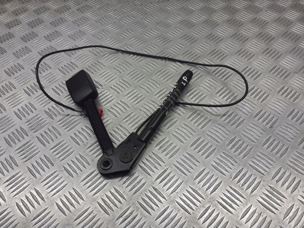 Купити Натягувач поперечина ліве перед focus mk1 98aba61209bf