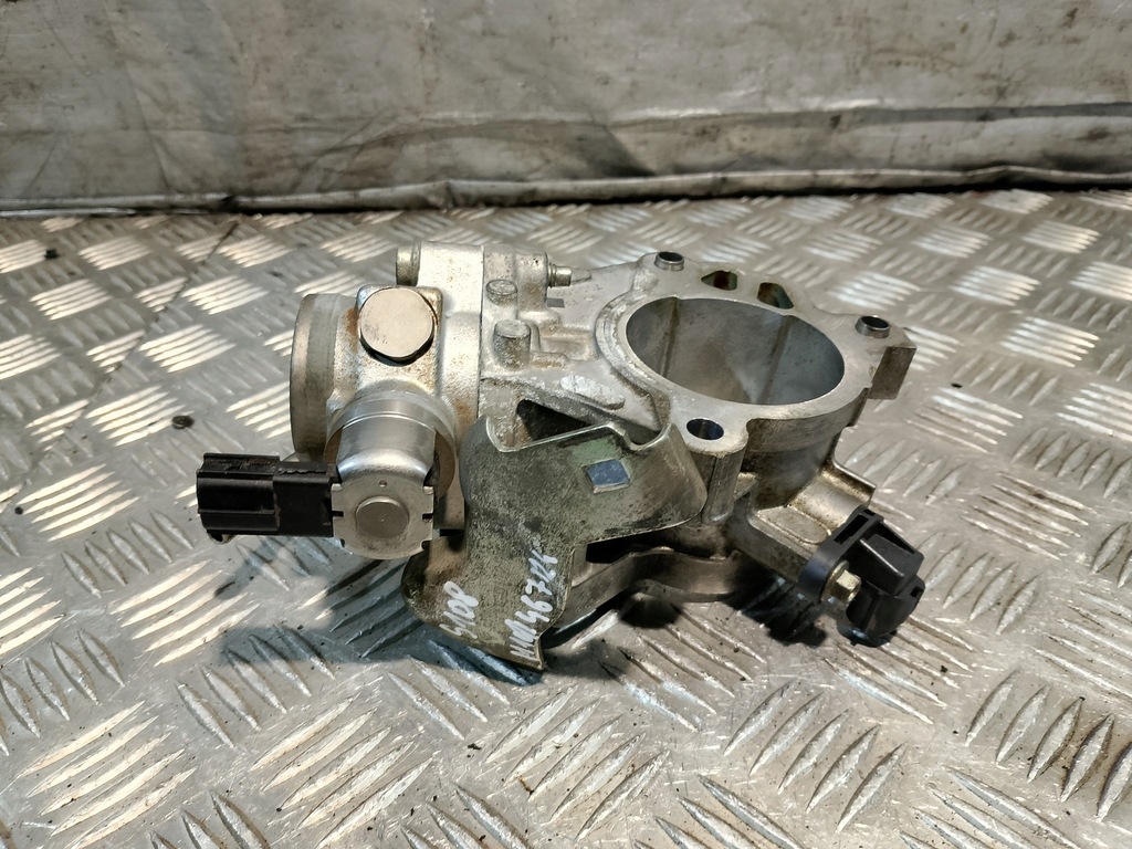 фото №5, Насос топлива mazda 6 iii gj 2.0 b 165 km pe19203f0 sm296100-0020