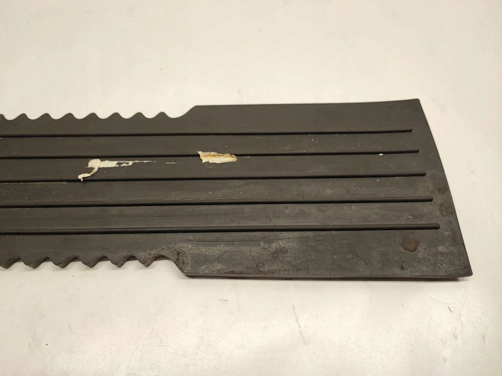 Tesla model x мат do бардачка i111227150130 2017 Киев