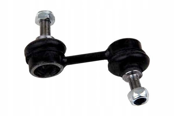 фото №1, Nk соединитель стабилизатора kia задняя carnival 06-