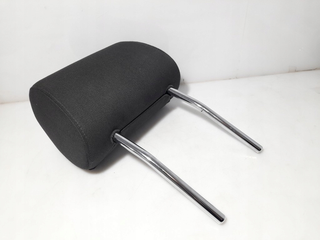 фото №12, Audi a3 8p lift 2010r підголівник сидіння пасажира правий перед super стан