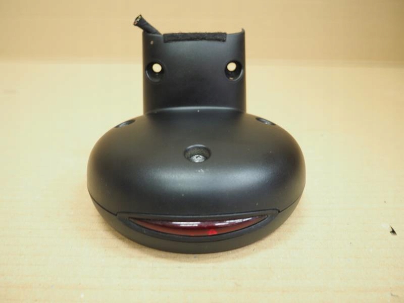 фото №2, Счетчик приборы mini r56 9139516