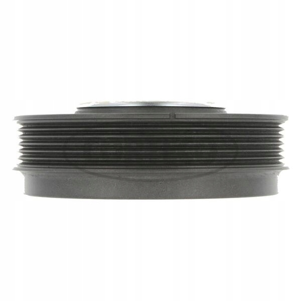 фото №1, Шкив do vw bora golf multivan new beetle