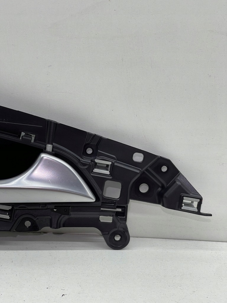 фото №8, Audi a6 c7 ручка внутрішня правий перед