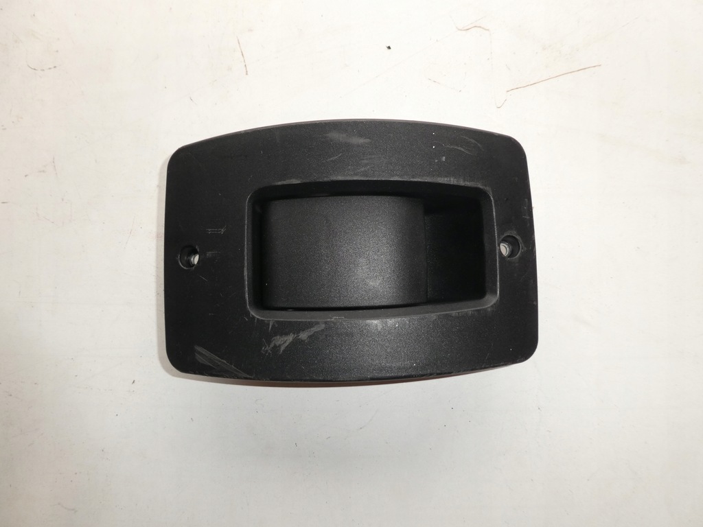 фото №1, Ручка внутренняя правая задняя ducato iii 242449