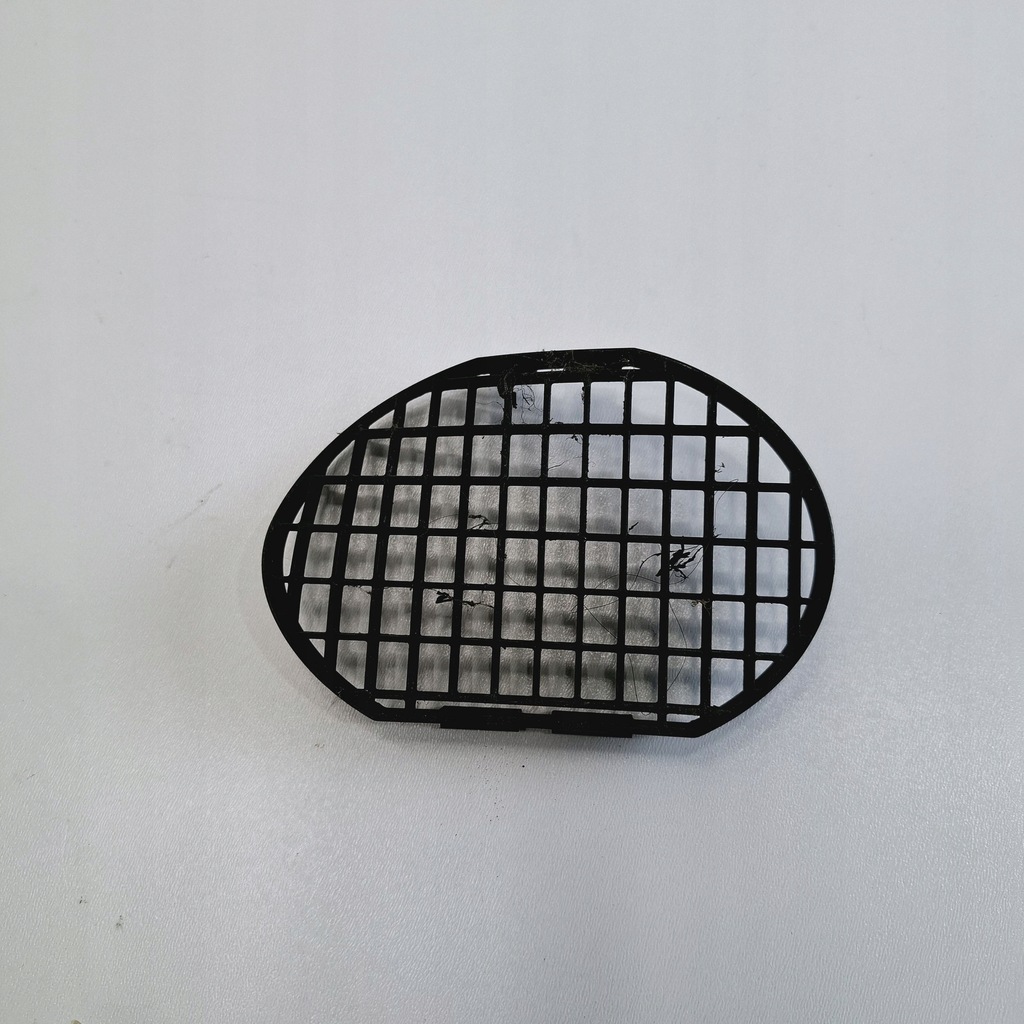 фото №1, 2012 mini one - cooper r57 кришка фільтра салонний