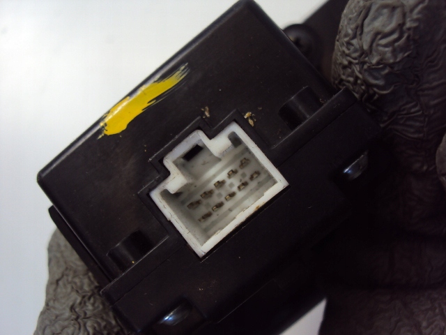 фото №6, Замок зажигания hyundai genesis coupe 2011 rok