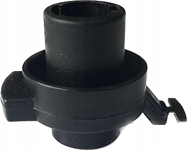 фото №1, Контактний палець апарата запалювання matiz tico