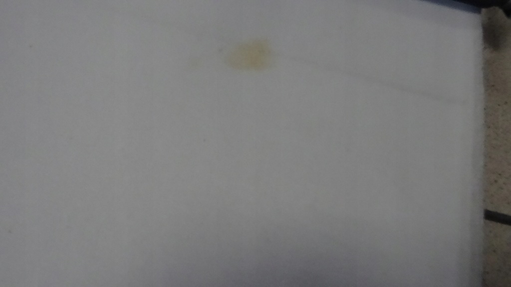 фото №11, Citroen c4 picasso 1 i шторка дах панорамного