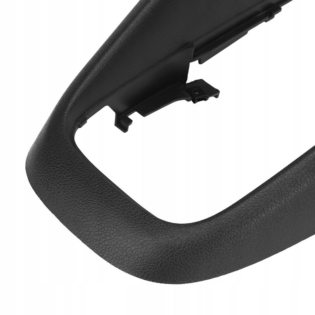 фото №13, Рама захист консолі центральної 5k0863680 захист панель перемикання передач