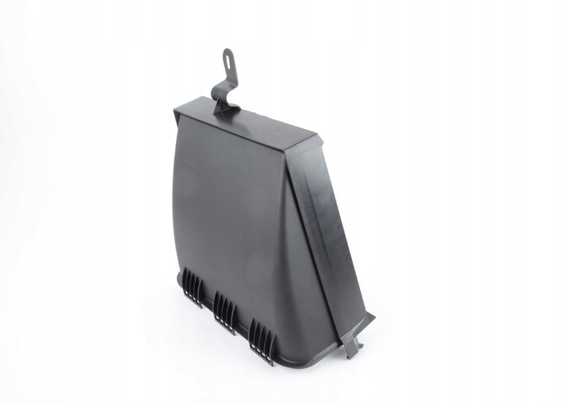 фото №9, Mb оригінальна корпус фільтра повітря a2118300003