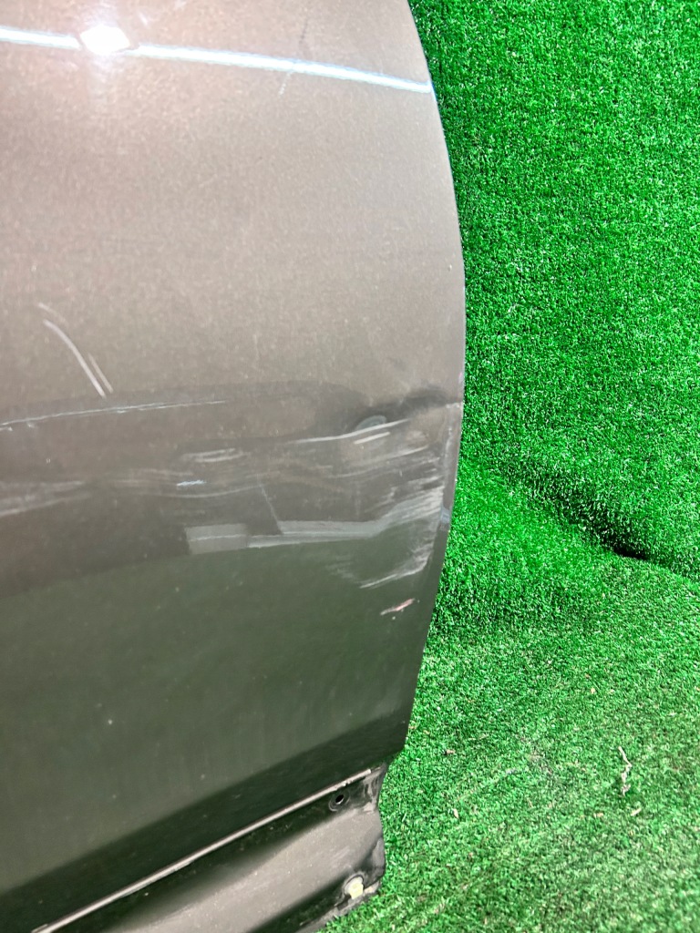 фото №6, Дверь передние правое toyota rav4 iv