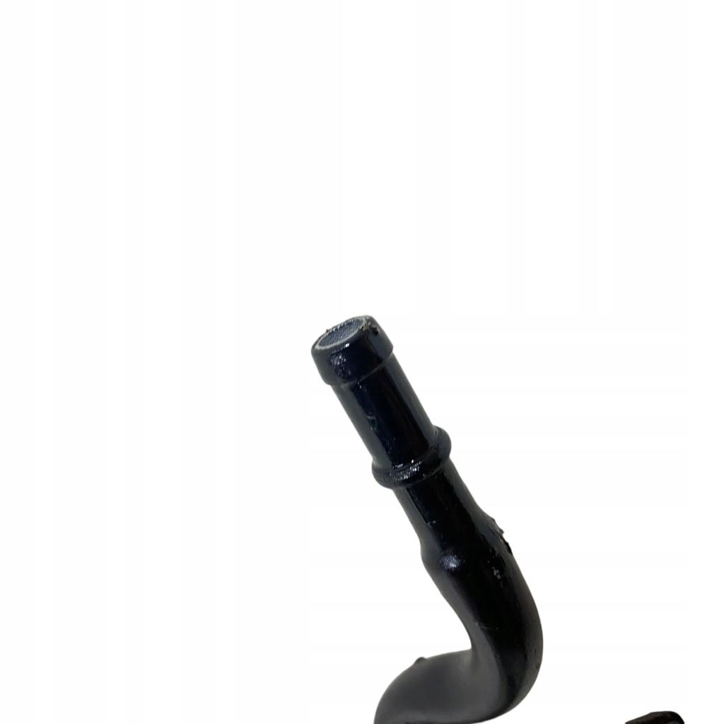 фото №11, Радиатор усилителя peugeot 508