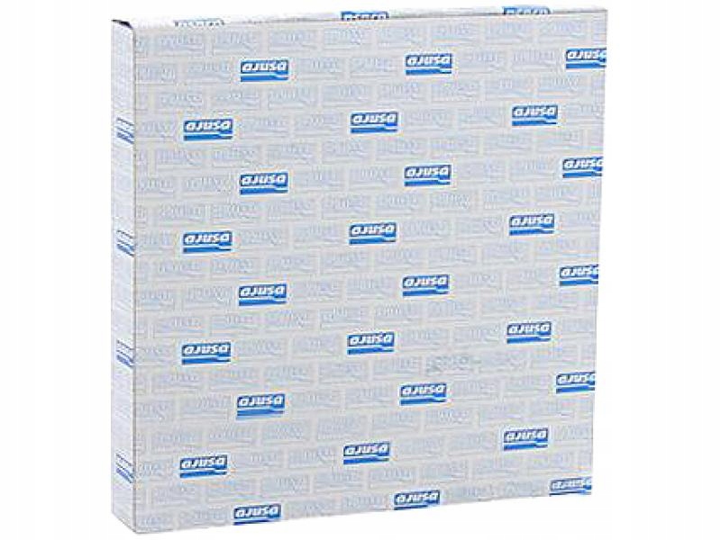 Купить Ajusa jtc11592 набор монтажный, наддув