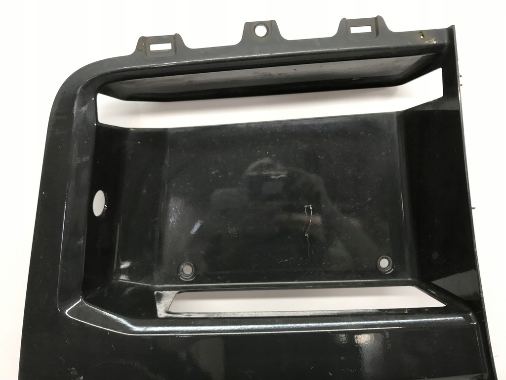 фото №2, Scania s r подножка корпус подножка кабины 2559304