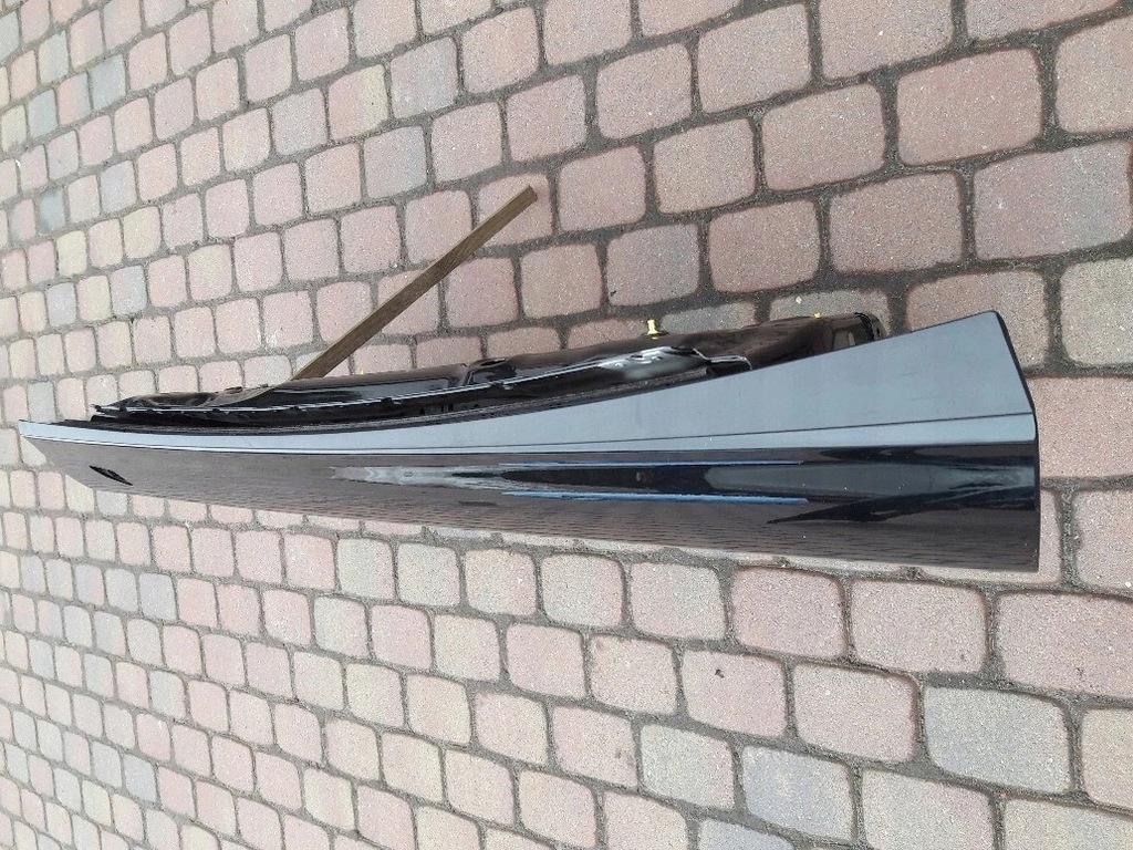 фото №10, Audi r8 i дверь левая 06-15