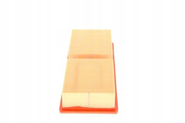 фото №8, Фільтр повітря alfa romeo giulia, stelvio 2.0/2.2d 10.15-