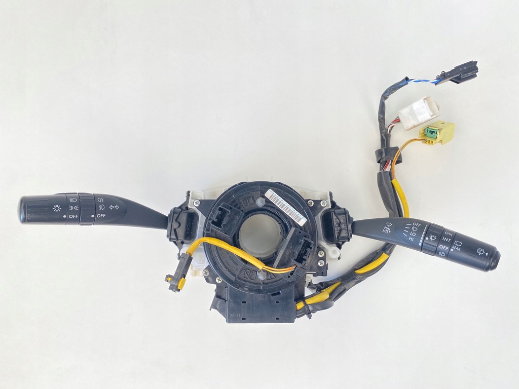 фото №1, Subaru 83111fg150