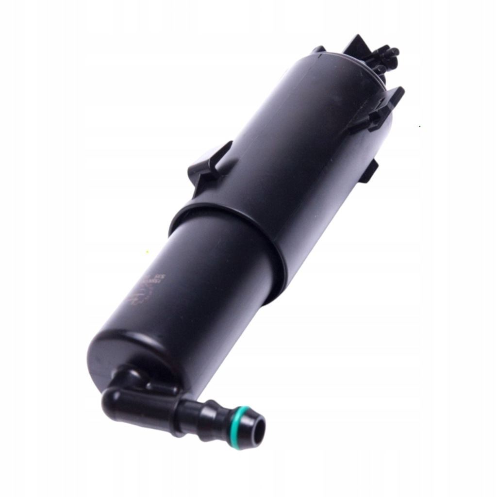 фото №1, Омыватель фара do bmw x5 e70 eo-0046395